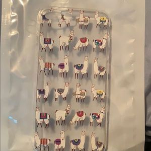 I phone 8 plus case